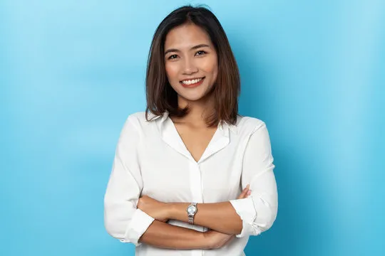 乐鱼体育 品牌形象